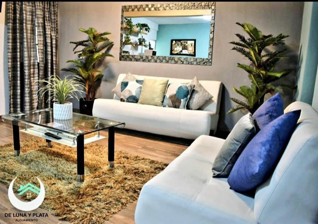 Luna Y Plata Taxco de Alarcon Ngoại thất bức ảnh