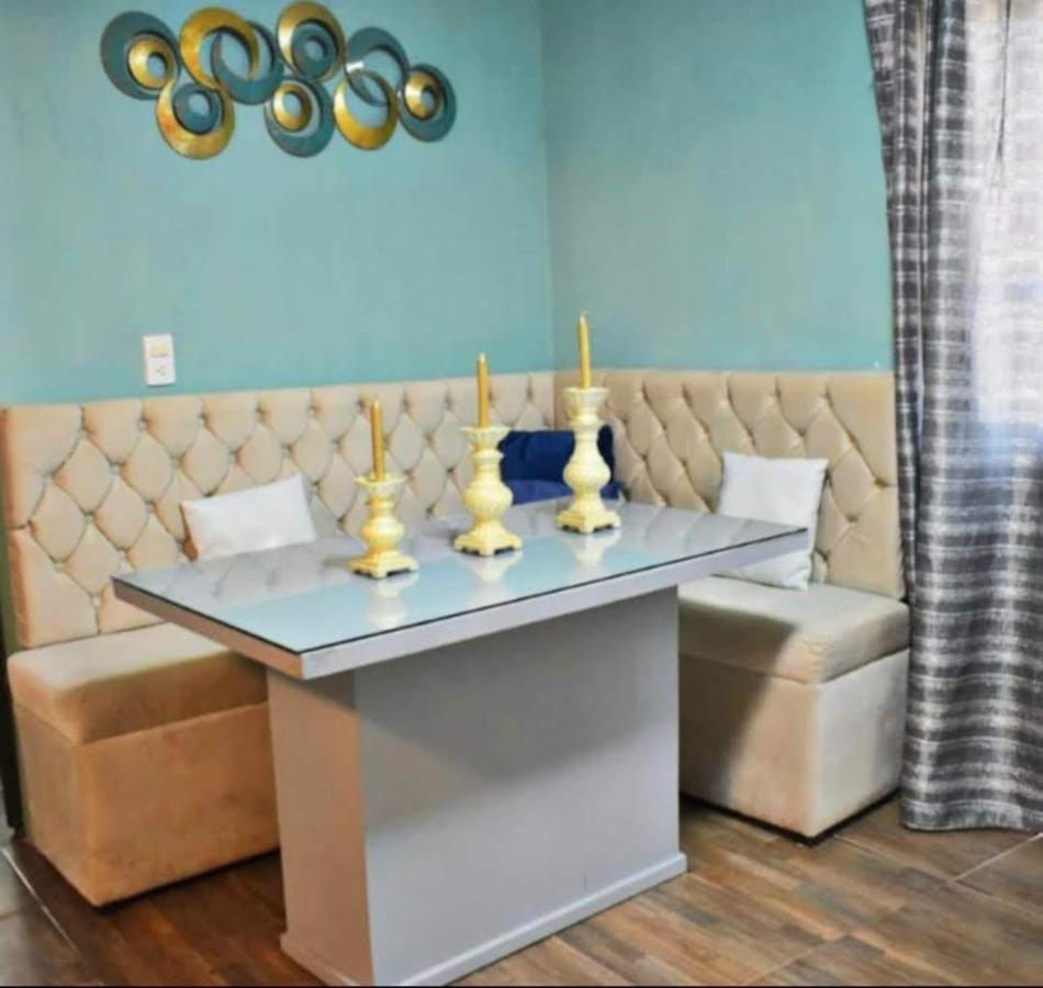 Luna Y Plata Taxco de Alarcon Ngoại thất bức ảnh