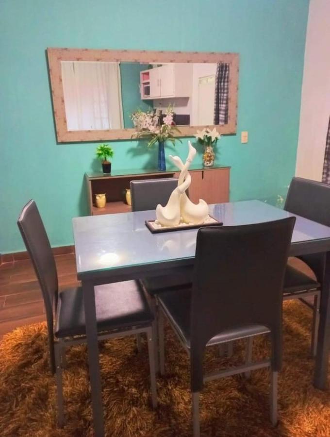 Luna Y Plata Taxco de Alarcon Ngoại thất bức ảnh